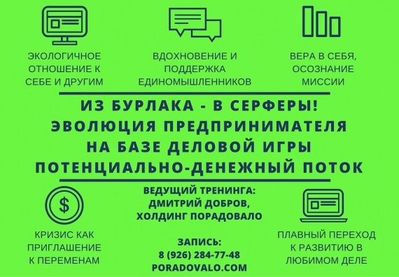 Кракен сайт kr2web in зарегистрироваться