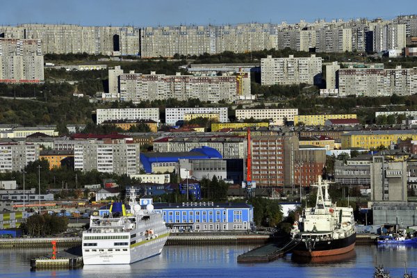 Кракен ты знаешь где покупать