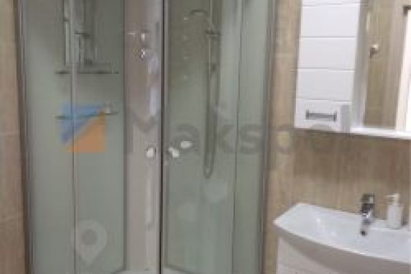 Кракен онион зеркала зеркало