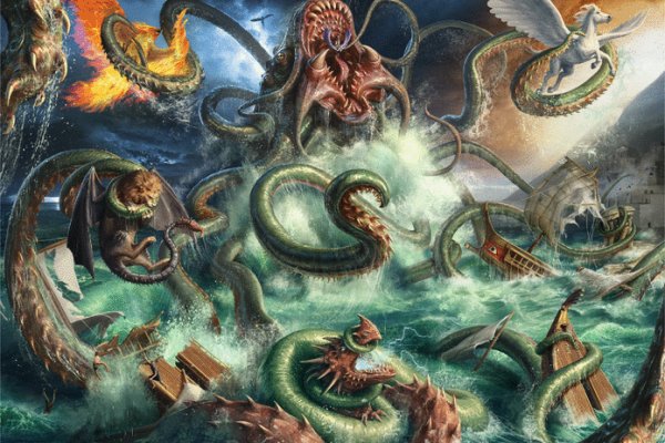 Kraken ссылка тор 2krnk biz kraken17ate pro