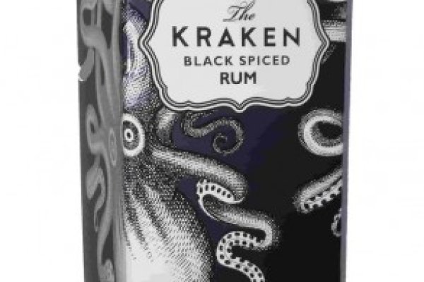 Сайт kraken зеркала