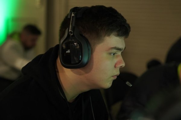 Kraken рынок