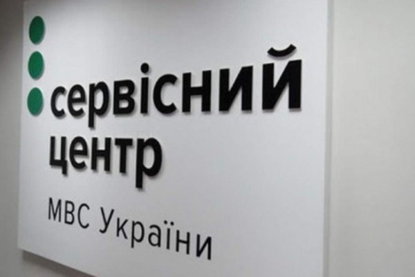 Кракен современный маркетплейс