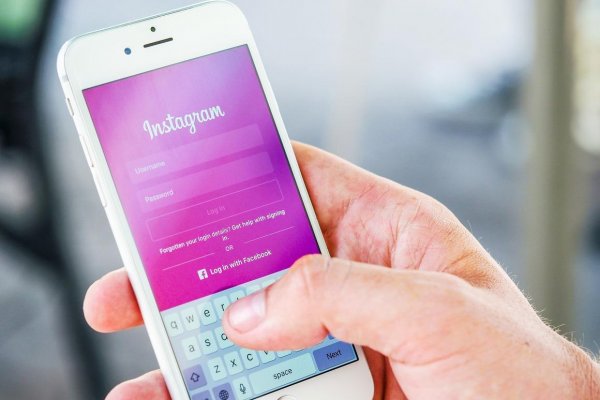 Кракен kr2web in сайт официальный