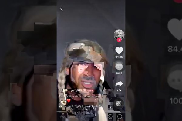 Кракен это гидра