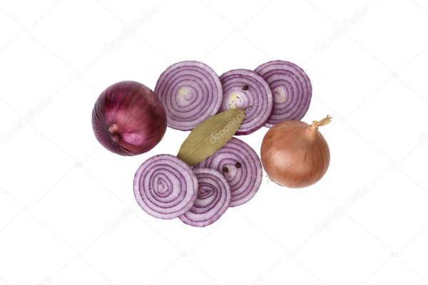 Onion сайт кракен