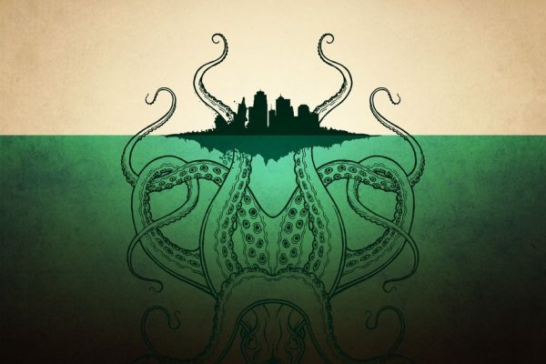 Кракен сайт официальный kraken014 com