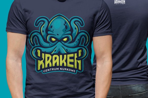 Kraken 13 at сайт