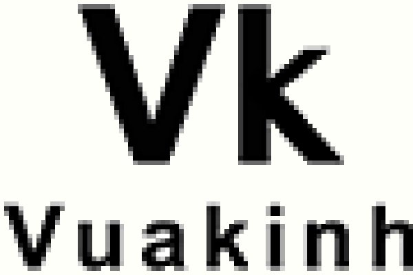 Kra20.at