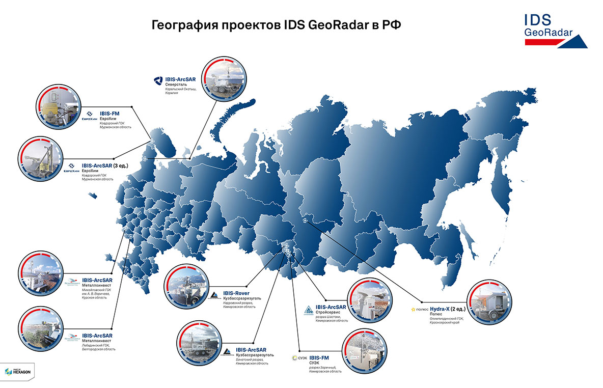 Кракен даркнет официальный сайт