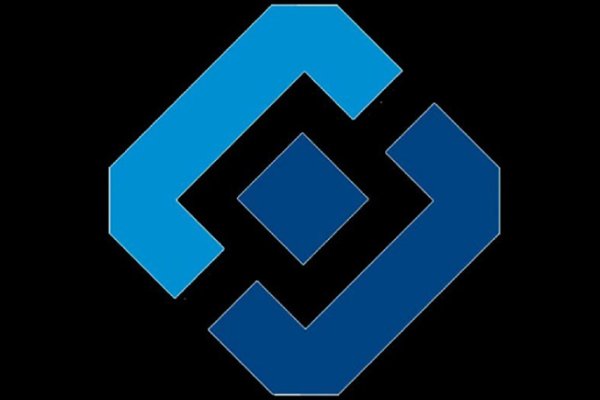 Kraken рынок