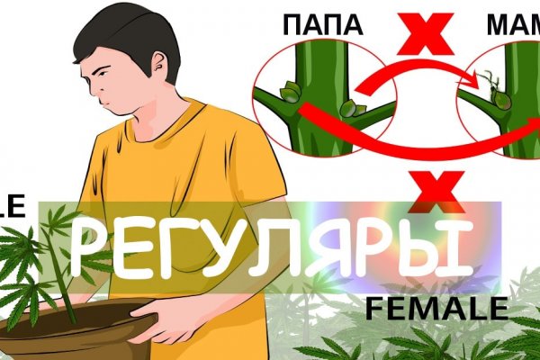 2krn at что такое
