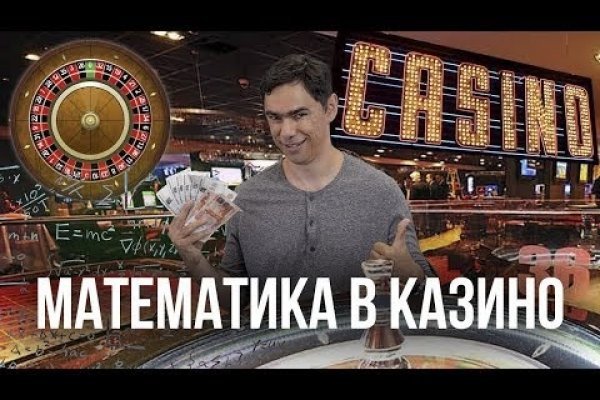 Kra20.at