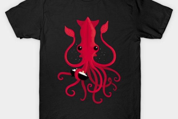 Кракен тор kraken014 com
