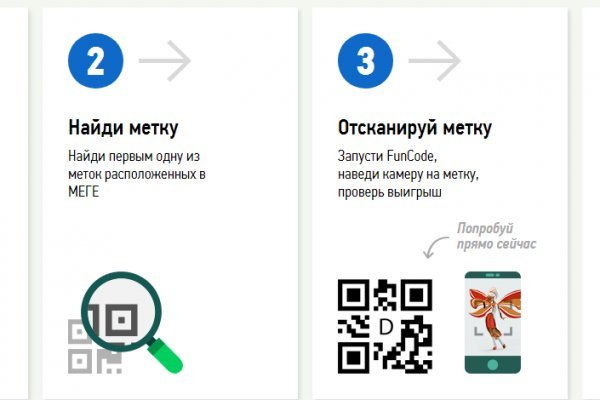 Кракен сайт официальный kraken014 com