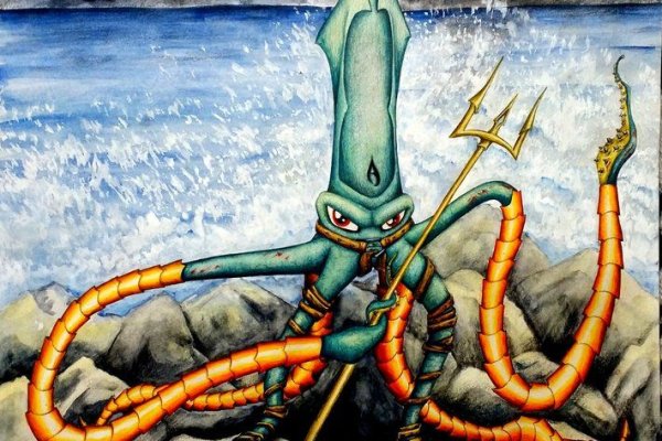 Darknet ссылка кракен kraken014 com