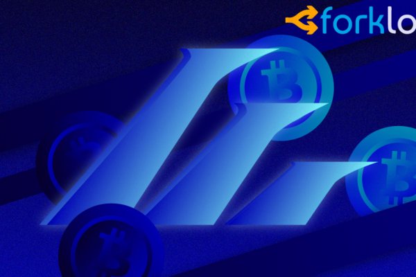 Кракен официальная kr2web in