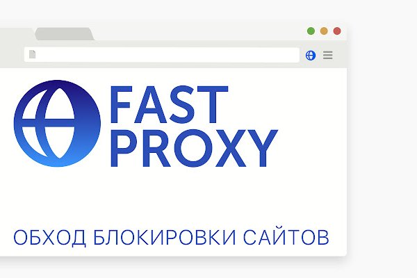 Кракен сайт krk store com