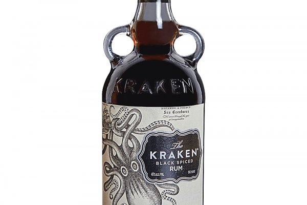 Kraken зеркало kr2web in