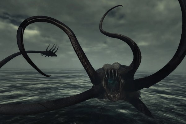 Как зарегистрироваться в kraken