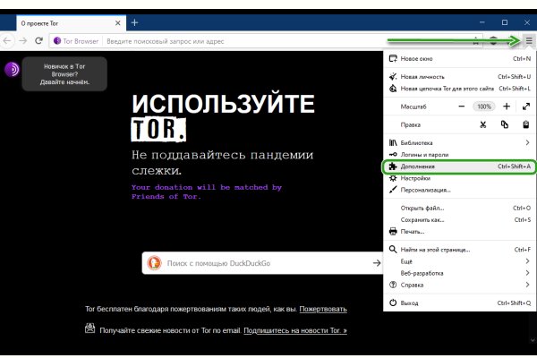 2krn at что такое