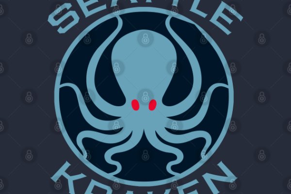 Kraken ссылка сайт kraken clear com