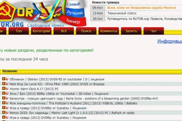 Kra20.cc
