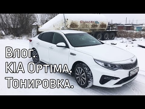 Кракен новая гидра